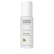 Deo Spray