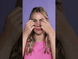 Eye Pad Mask Energy Elixir