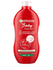 Body Repair Repairing Body Milk