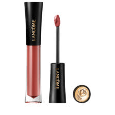 L'Absolue Rouge Glaze Tintation 708