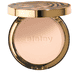 Phyto-Poudre Compacte No 1 Rosy