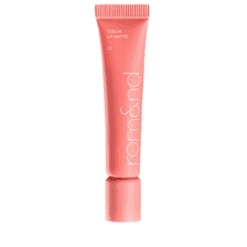 Color Lip Matte - 01 Peach Puff