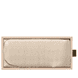 Silk Spa Headband