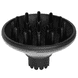 Pro Locken Diffusor