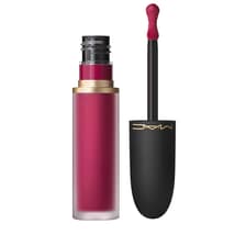 Powder Kiss Lip + Cheek Mousse - Make It Fashun!