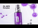 Smart Clinical Repair Anti-Wrinkle Correcting Serum