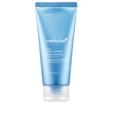 Zero Foam Cleanser