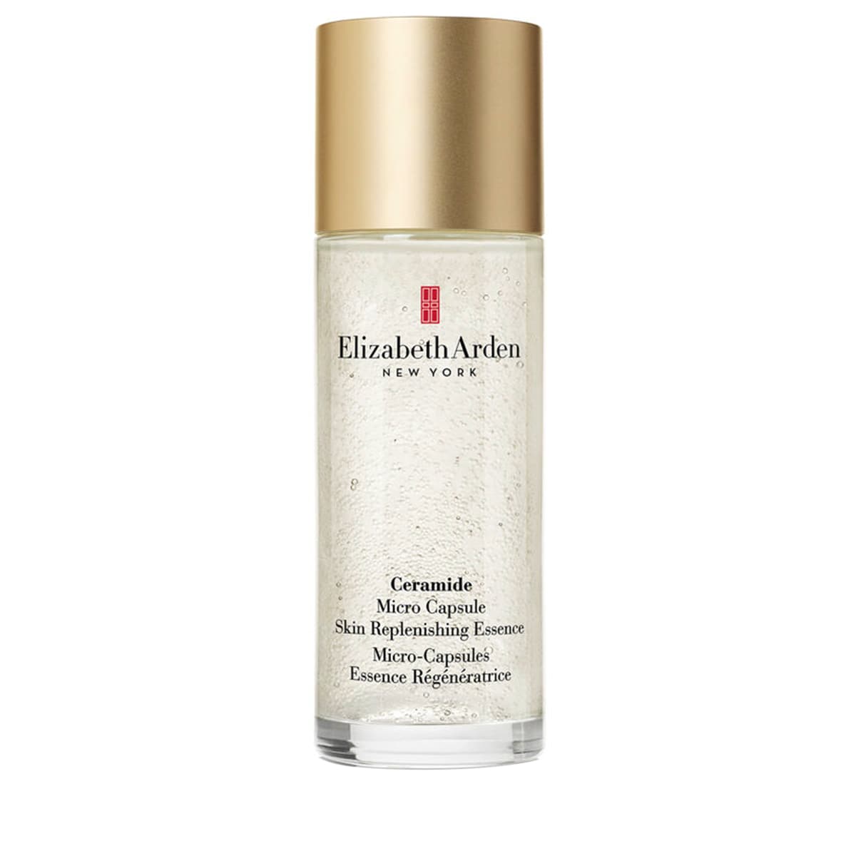Micro Capsule Skin Replenishing Essence
