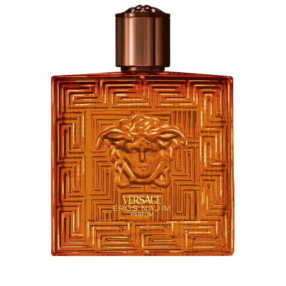 Parfum Natural Spray