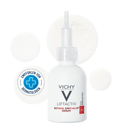 Retinol Special Serum