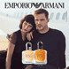 Stronger With You Eau de Toilette