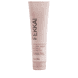 Technician Color Hair Mask  