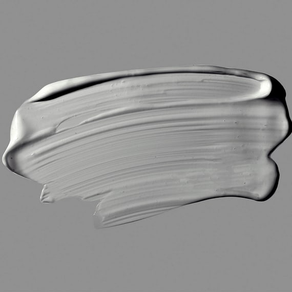 Essence Absolue Universal Hair & Skin Balm