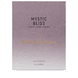 Mystic Bliss Eau de Parfum