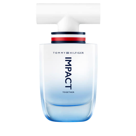 Eau de Toilette