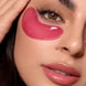 Eye Pad Mask Energy Elixir