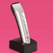 Hair Clippers ER 1421S