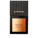 Felino Eau de Parfum 