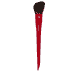 Angled Face Brush 65