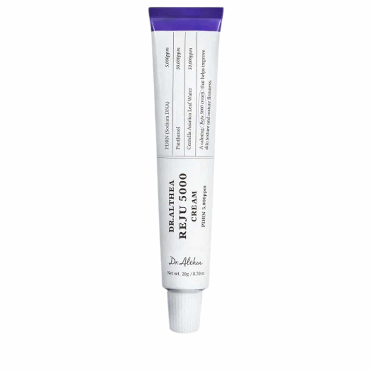 PDRN Reju 5000 Cream