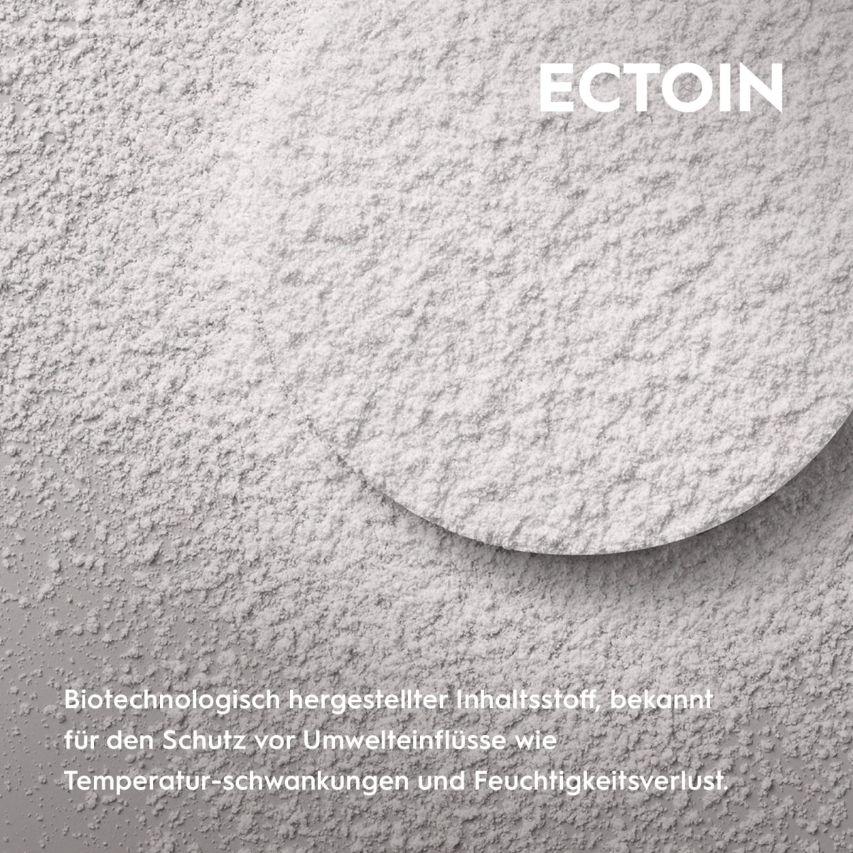 Kopfhaut Peeling