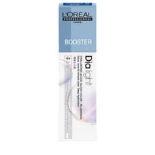 Dialight Booster