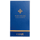 Musk Colada Extrait De Parfum