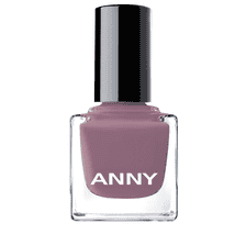 Nail Polish - 222.75 Time To Smile