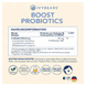 Probiotics