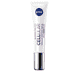 Cellular Expert Filler Augen & Lippen Pflege