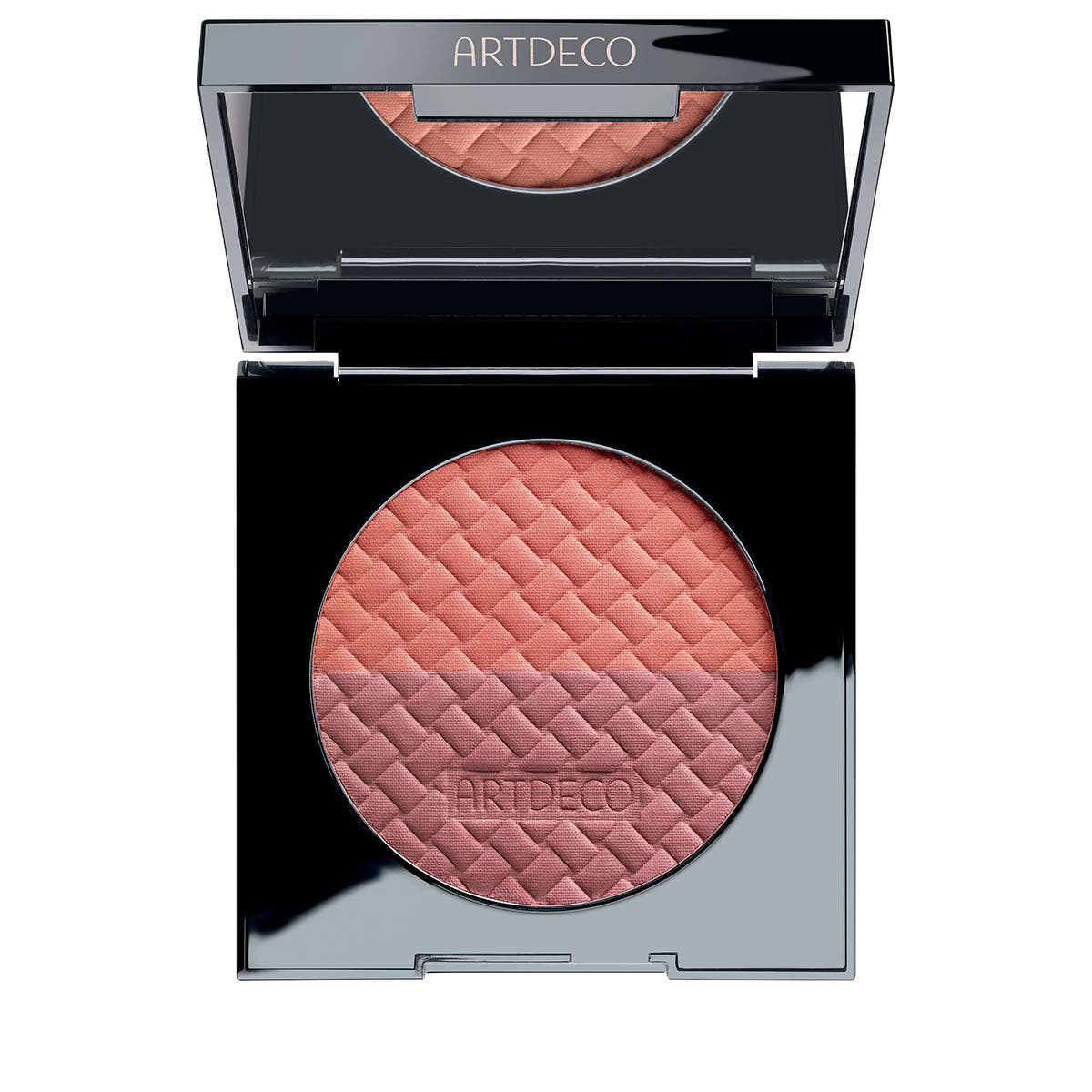 Blush Couture - iconic Limited Edition