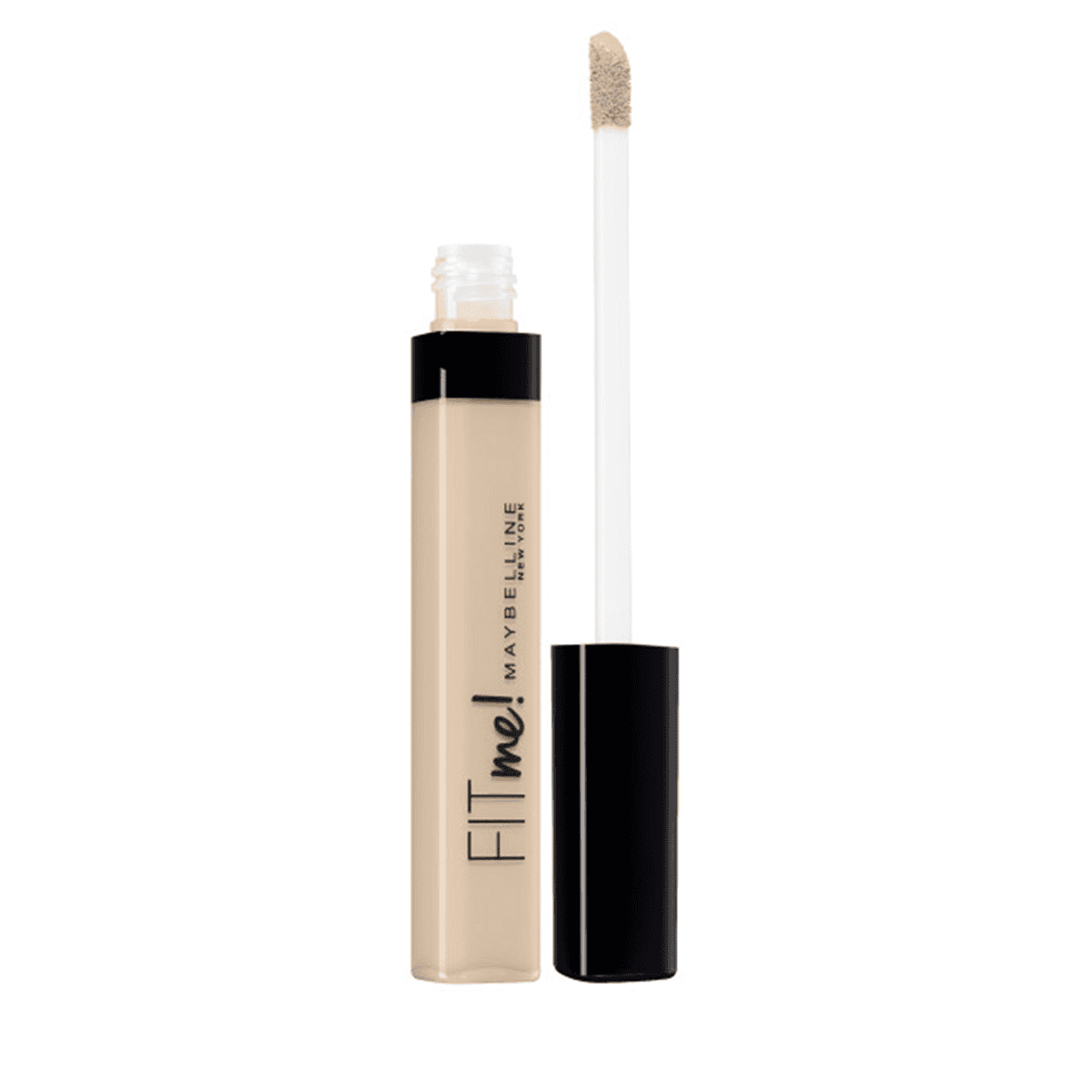 Concealer