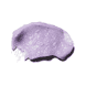 Niacinamide Body Scrub