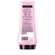 Conditioner Liquid Silk