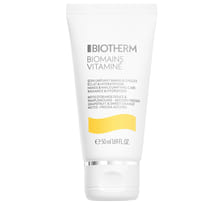 Biomains Eau Vitaminee