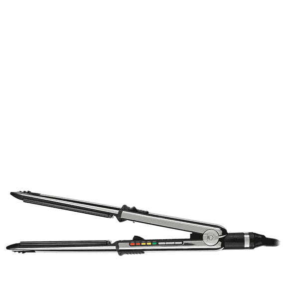 Elipsis 3000 31 mm BAB3000EPE