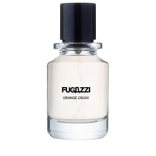 Extrait de Parfum
