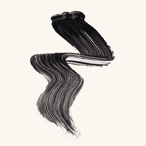 Volume Perfector Mascara Waterproof