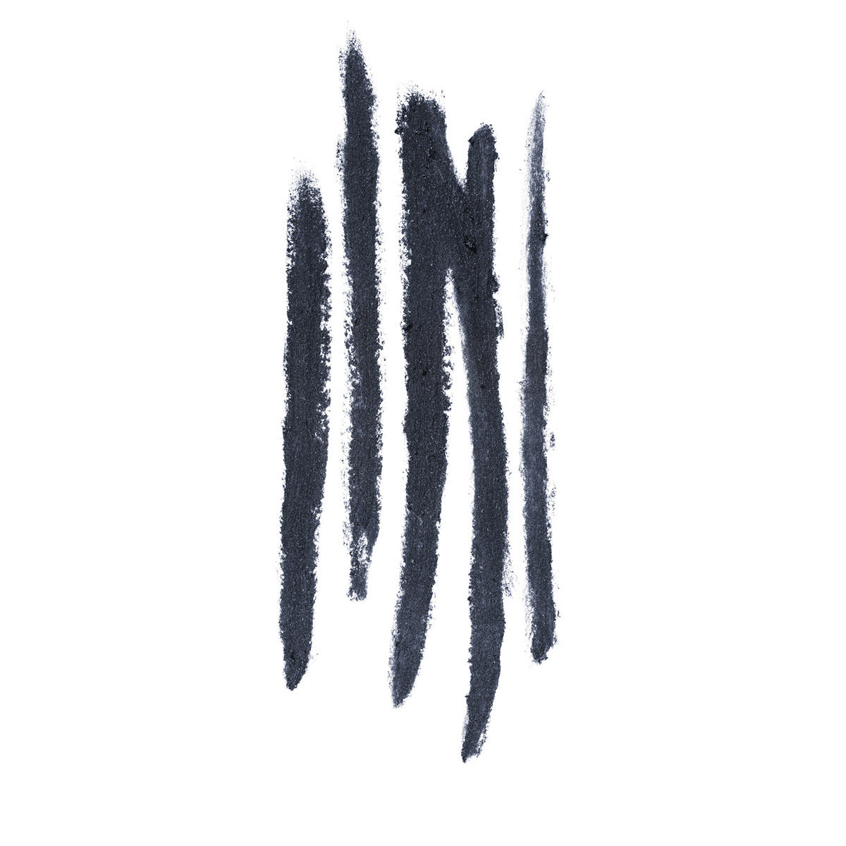 Long-Wear Gel Eyeliner - Denim Ink