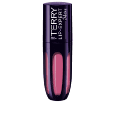Lip-Expert Shine N11 Orchid Cream