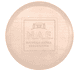 Riparazione Reparierendes Festes Shampoo