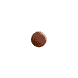 Phyto-Teint Nude  8C Cappucino