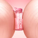 Collagen Fit Drop Set