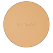 Total Finish Refill - 203 Natural Beige