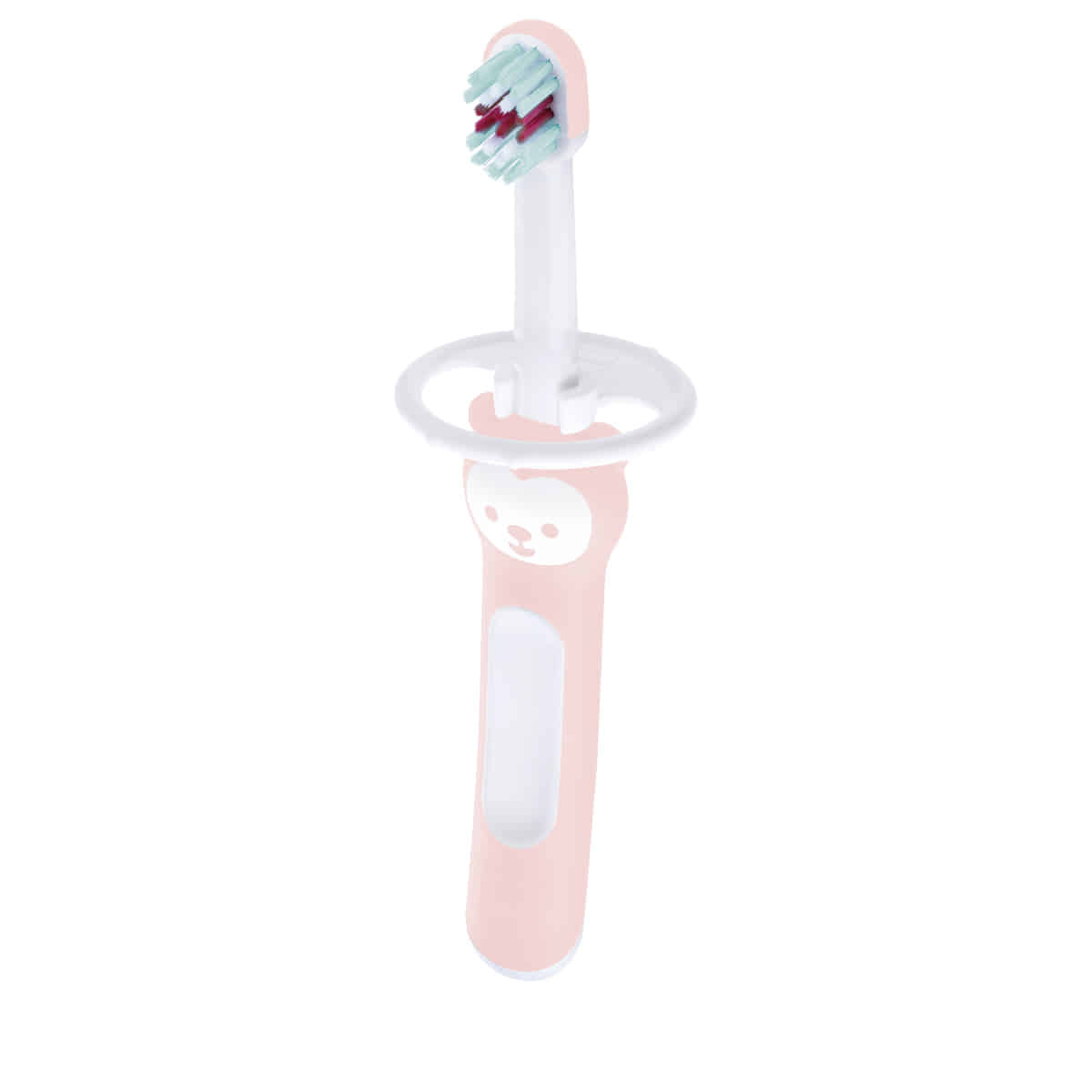 Spazzolino Baby's Brush, 6m+
