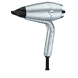 Haartrockner Hydro-Fusion 2100 W D773DCHE