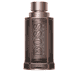 For Him - Le Parfum