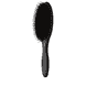 Expert Care Oval Boar & Nylon Bristles Black Label