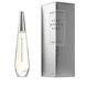 Pure Eau De Parfum