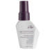 Searevitalize Ampoule Spray Fine Hair